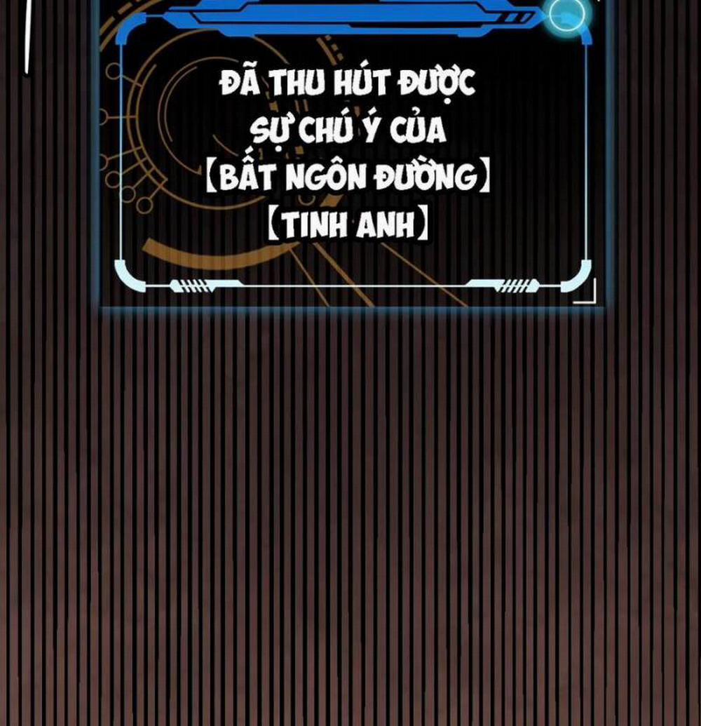 Tôi Đến Từ Thế Giới Trò Chơi 35 trang 11