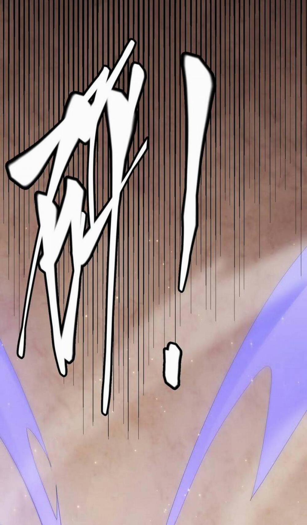 Tôi Đến Từ Thế Giới Trò Chơi 35 trang 12