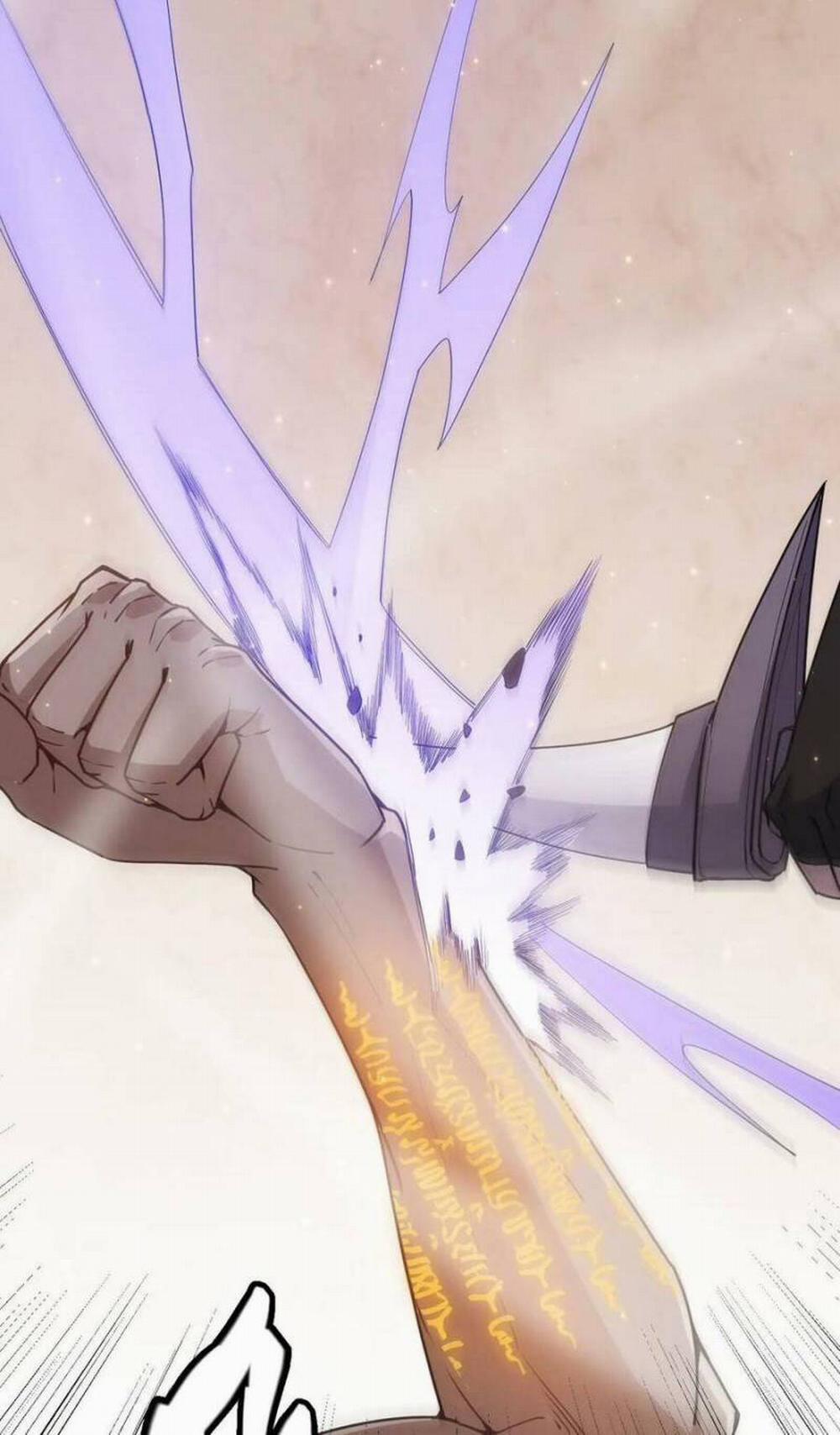 Tôi Đến Từ Thế Giới Trò Chơi 35 trang 13