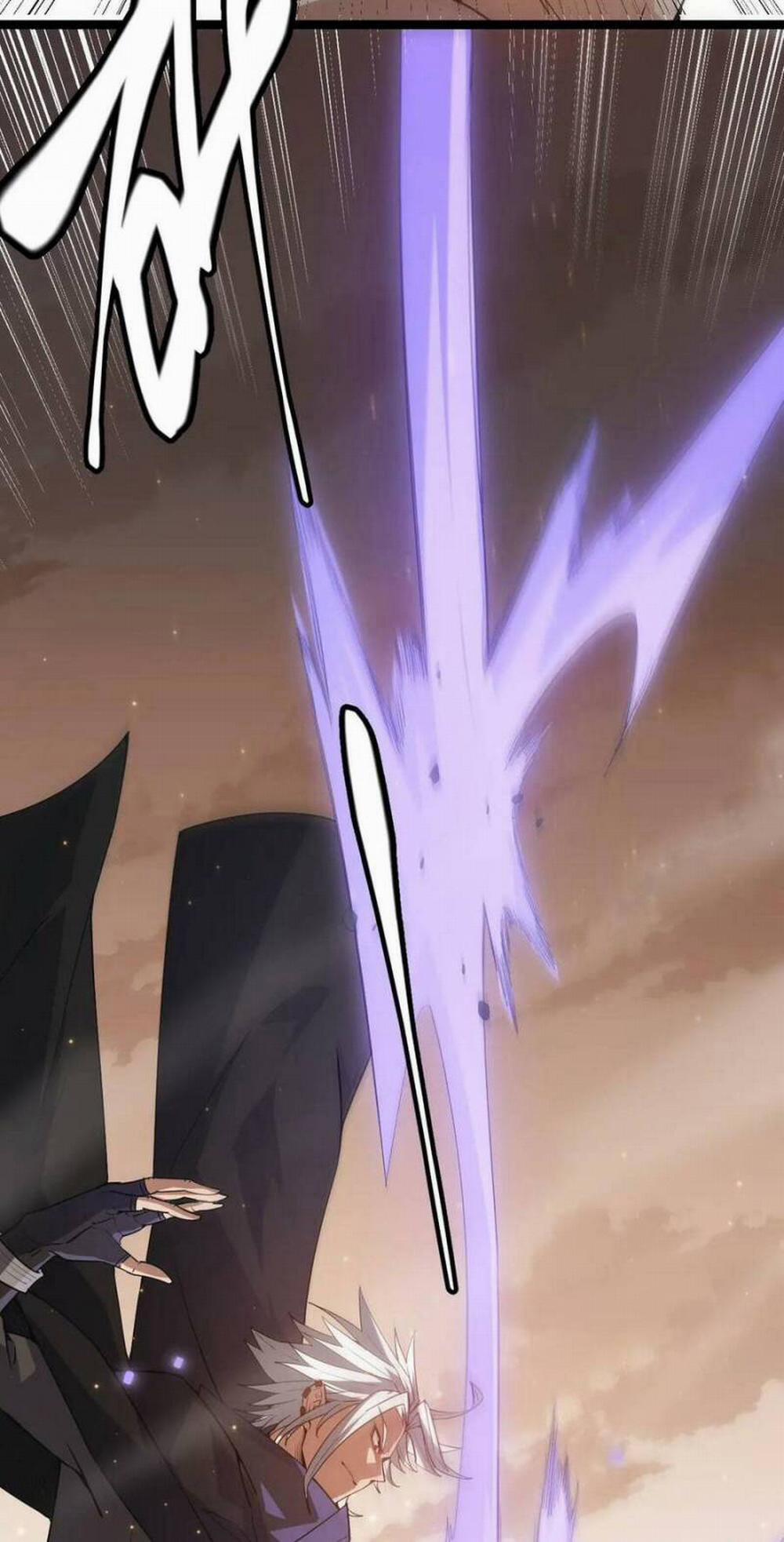 Tôi Đến Từ Thế Giới Trò Chơi 35 trang 14