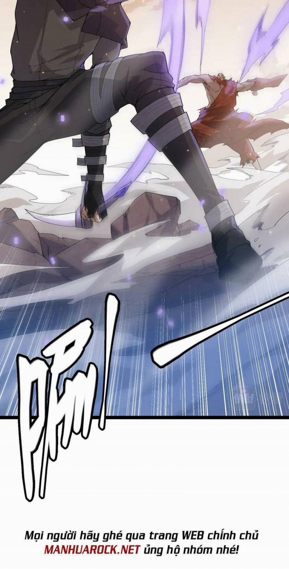 Tôi Đến Từ Thế Giới Trò Chơi 35 trang 15