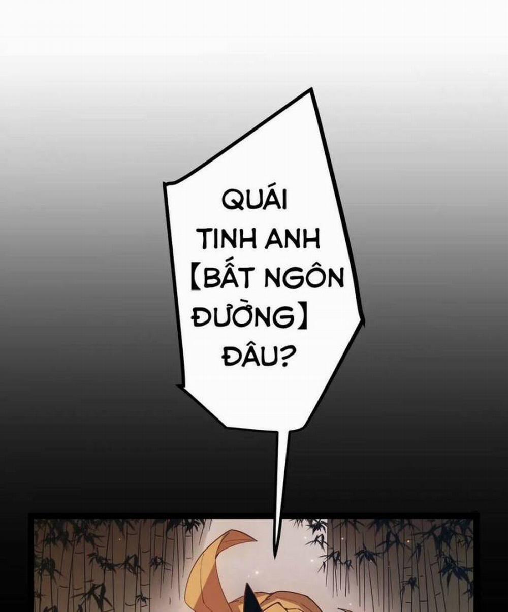 Tôi Đến Từ Thế Giới Trò Chơi 35 trang 21