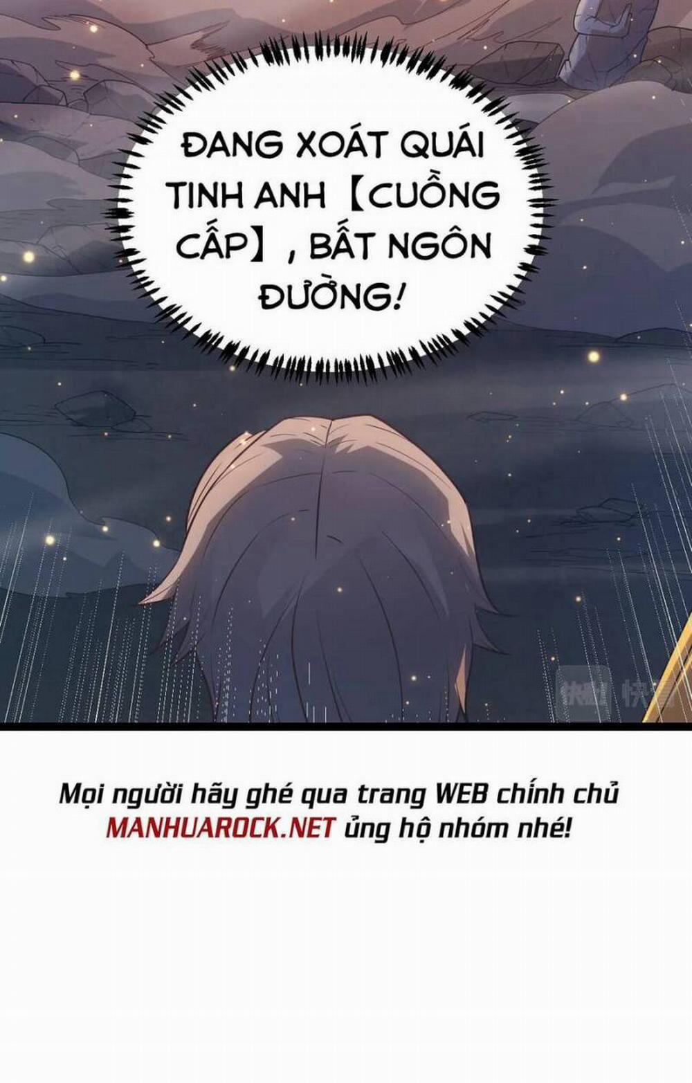 Tôi Đến Từ Thế Giới Trò Chơi 35 trang 3