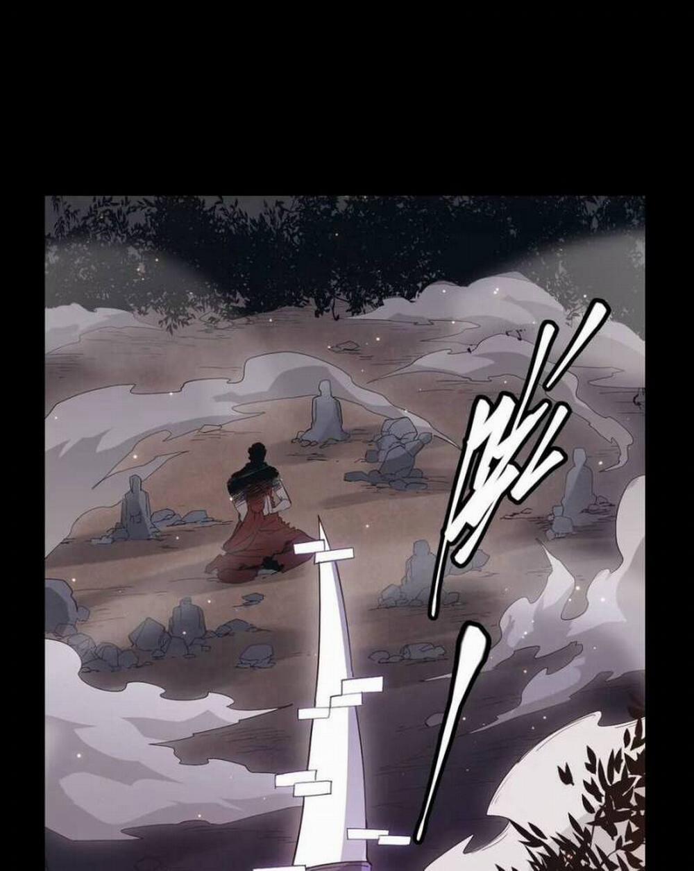 Tôi Đến Từ Thế Giới Trò Chơi 35 trang 30