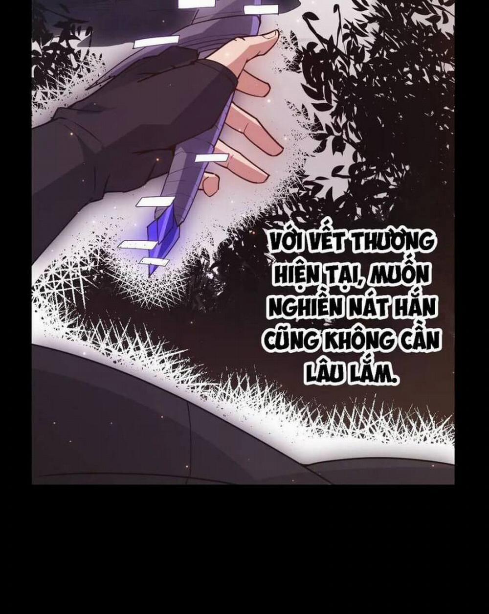 Tôi Đến Từ Thế Giới Trò Chơi 35 trang 31