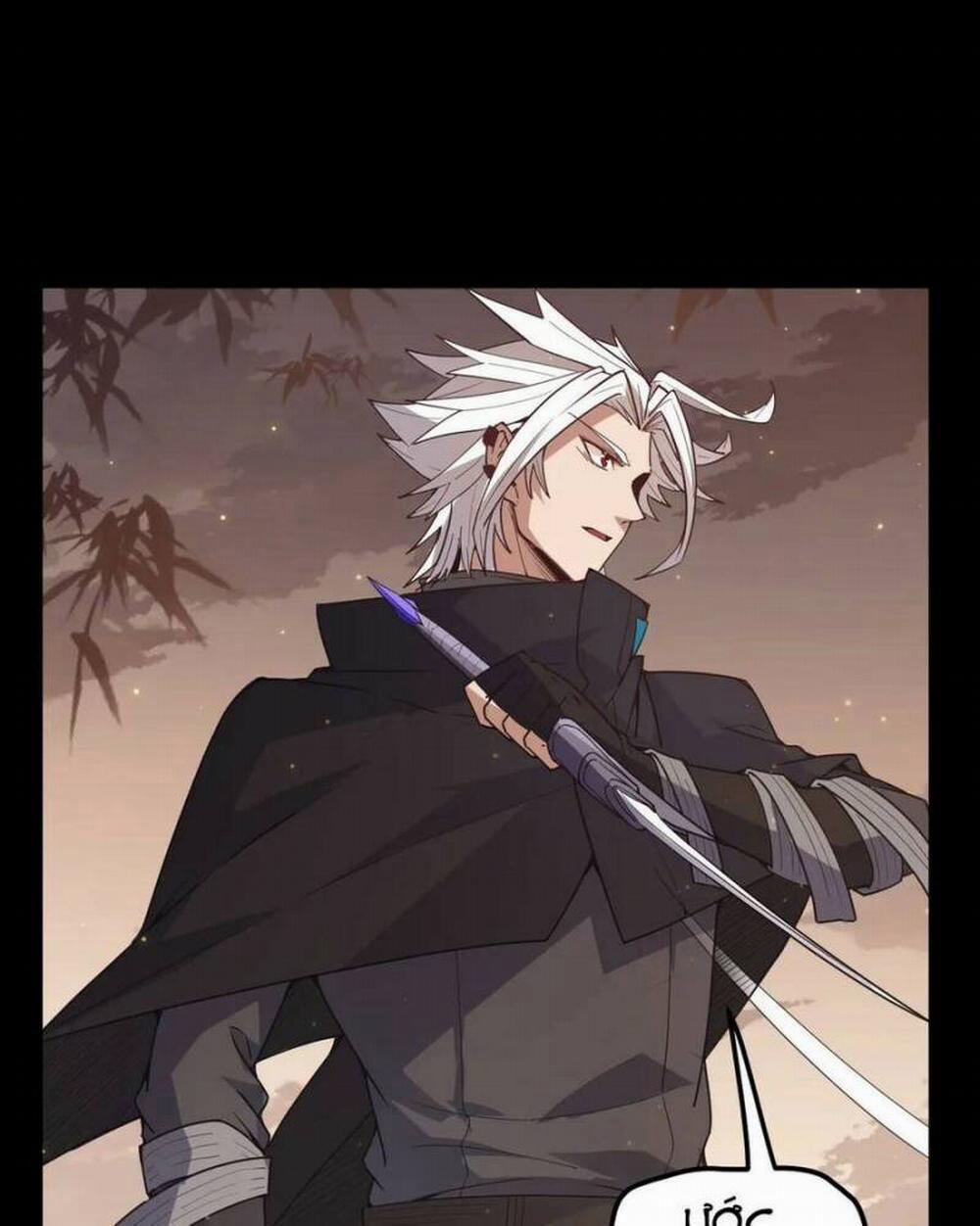 Tôi Đến Từ Thế Giới Trò Chơi 35 trang 33