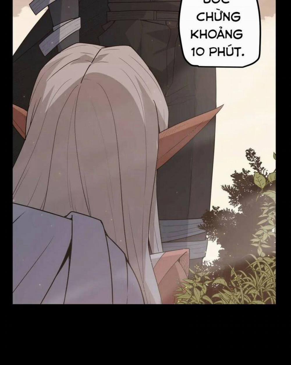 Tôi Đến Từ Thế Giới Trò Chơi 35 trang 34