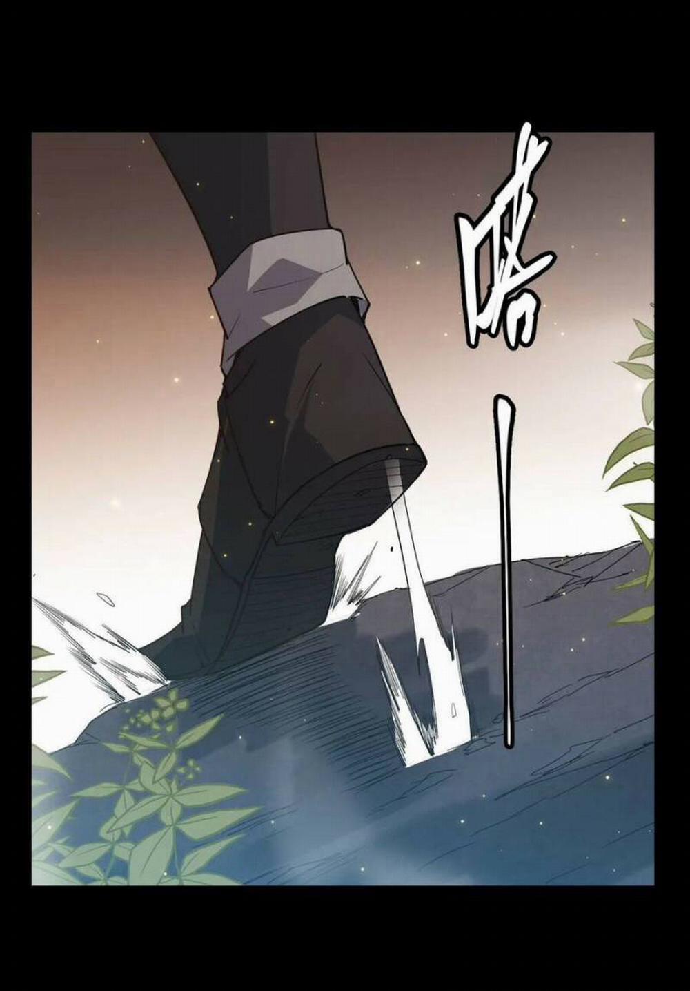 Tôi Đến Từ Thế Giới Trò Chơi 35 trang 41