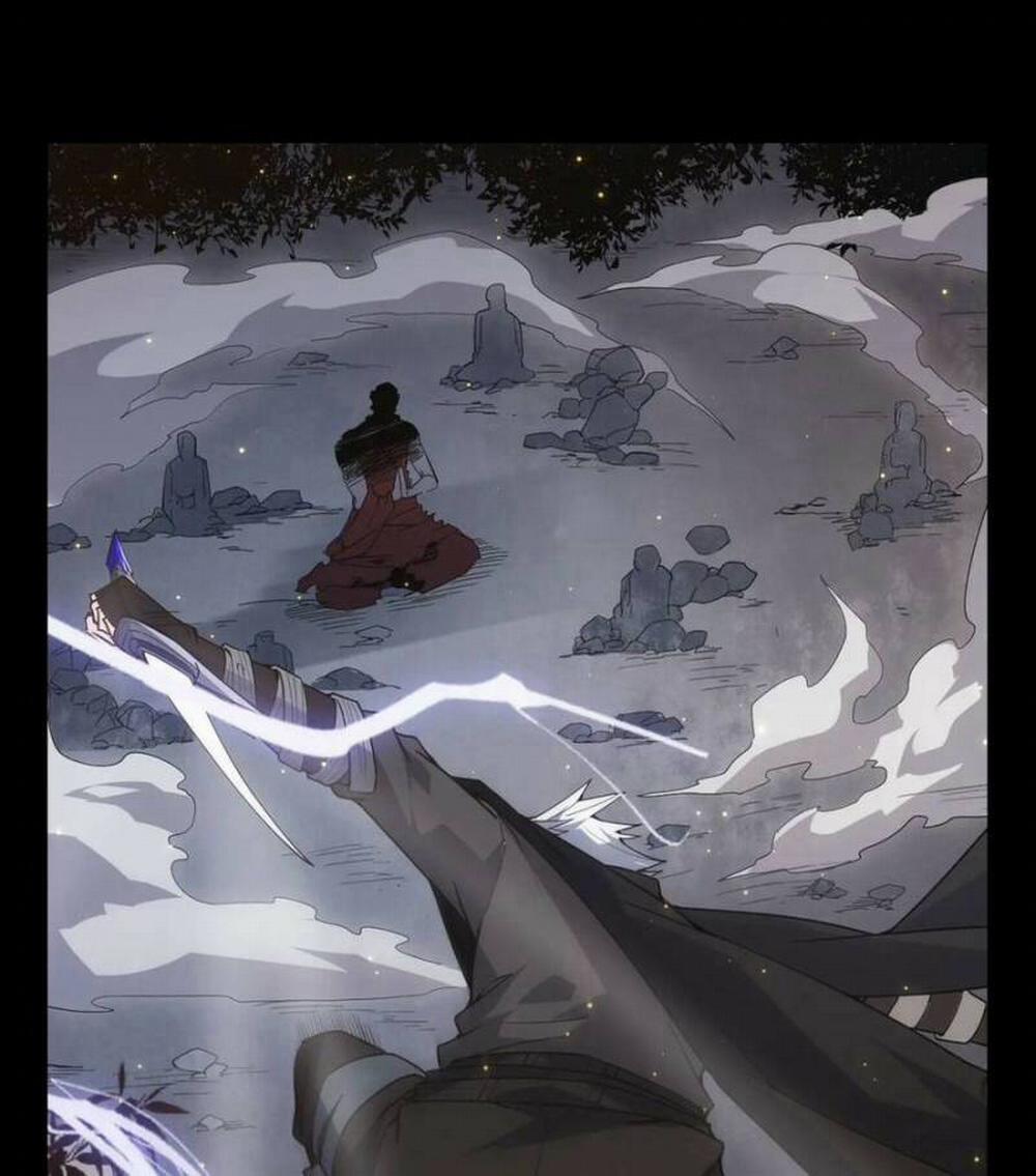 Tôi Đến Từ Thế Giới Trò Chơi 35 trang 42