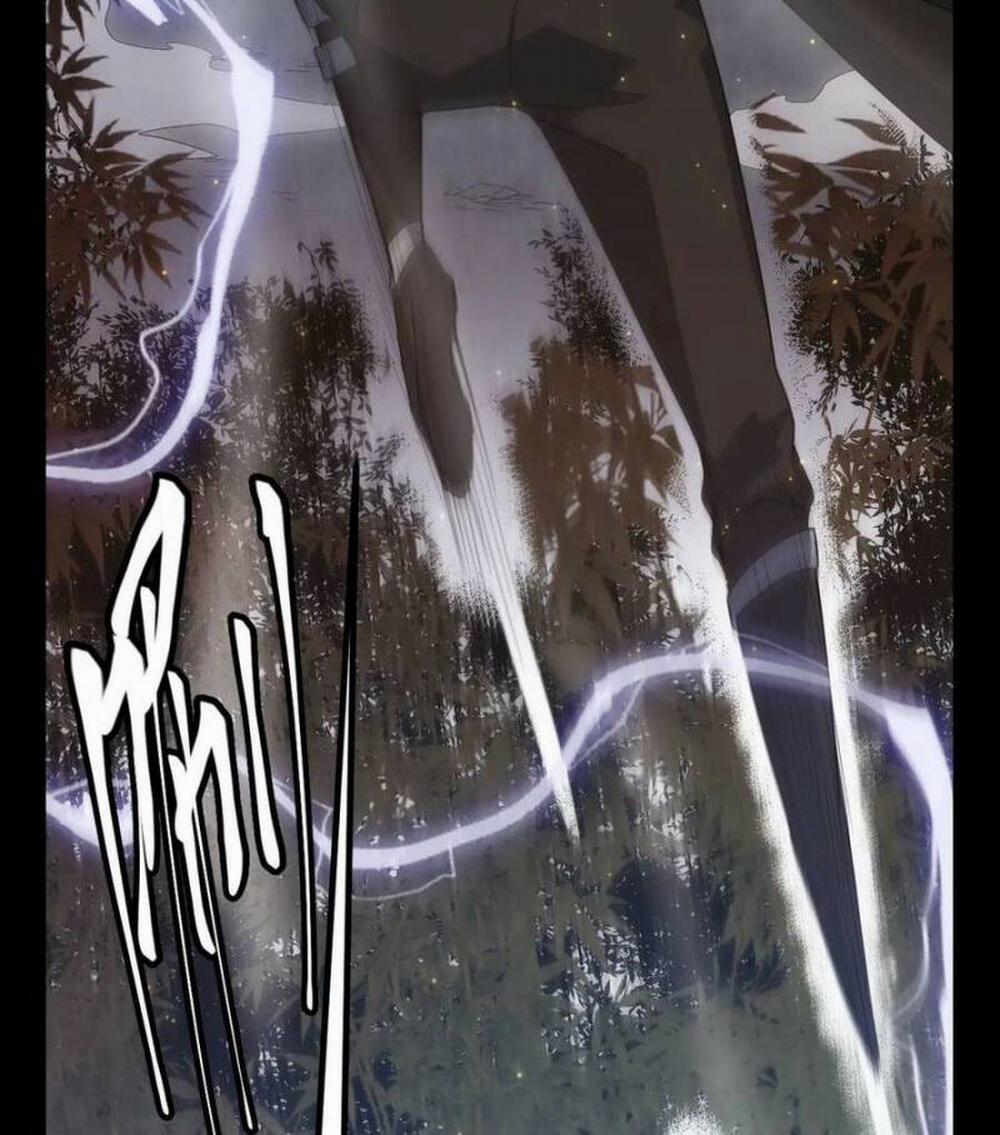 Tôi Đến Từ Thế Giới Trò Chơi 35 trang 43