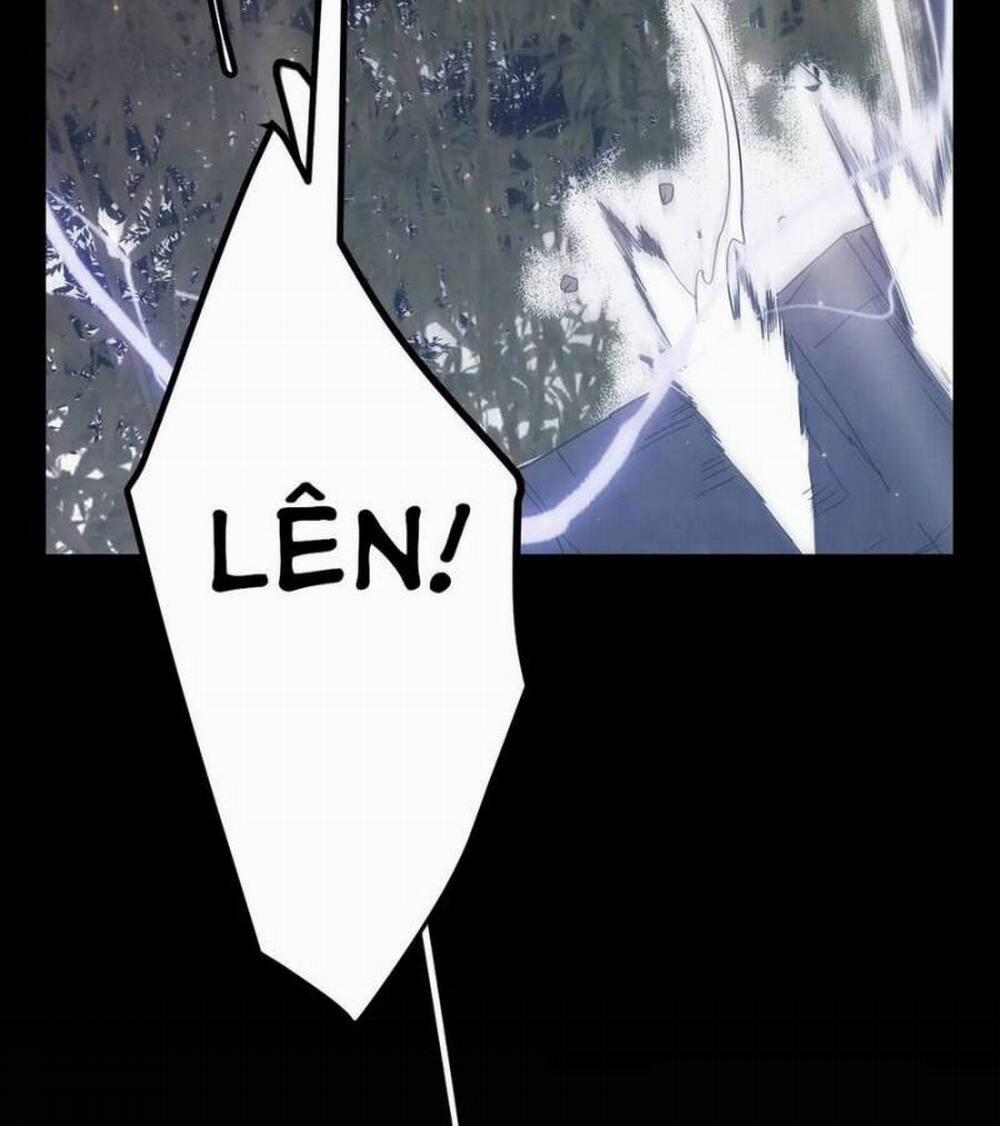 Tôi Đến Từ Thế Giới Trò Chơi 35 trang 44