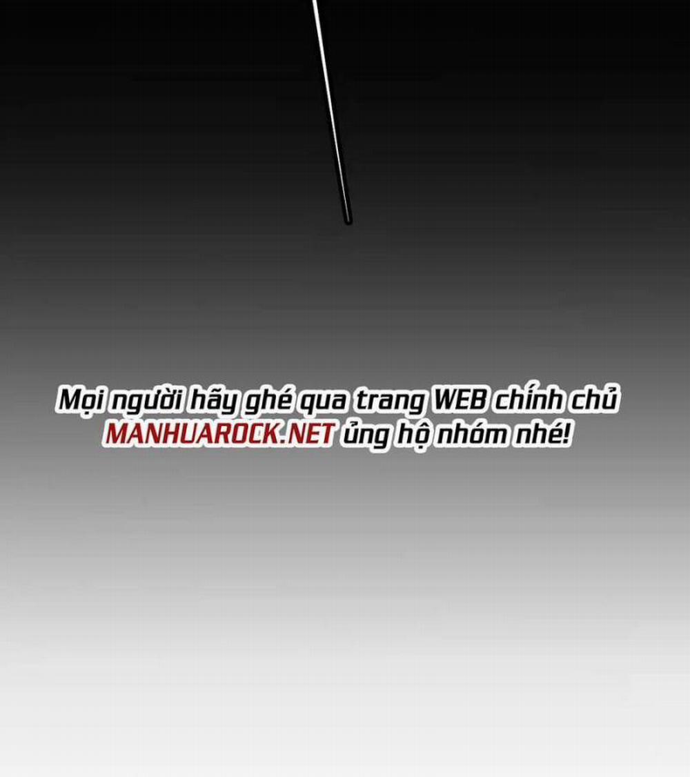 Tôi Đến Từ Thế Giới Trò Chơi 35 trang 45