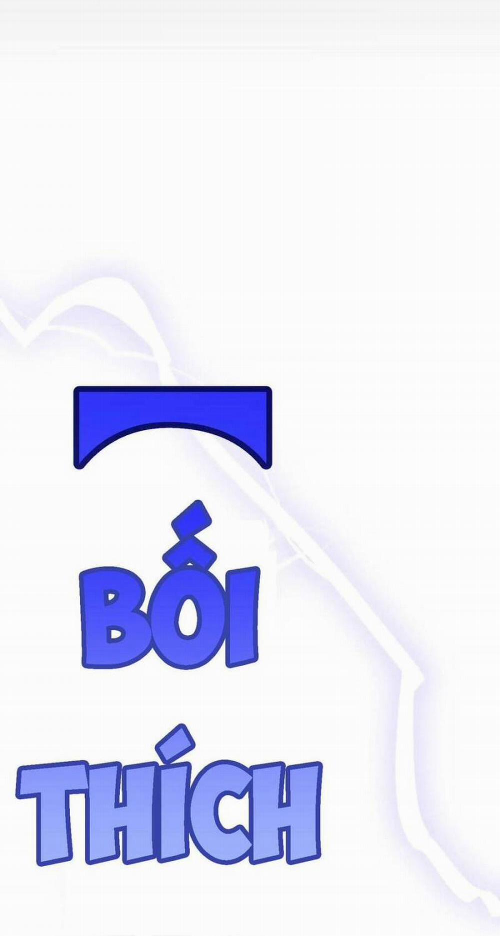 Tôi Đến Từ Thế Giới Trò Chơi 35 trang 46