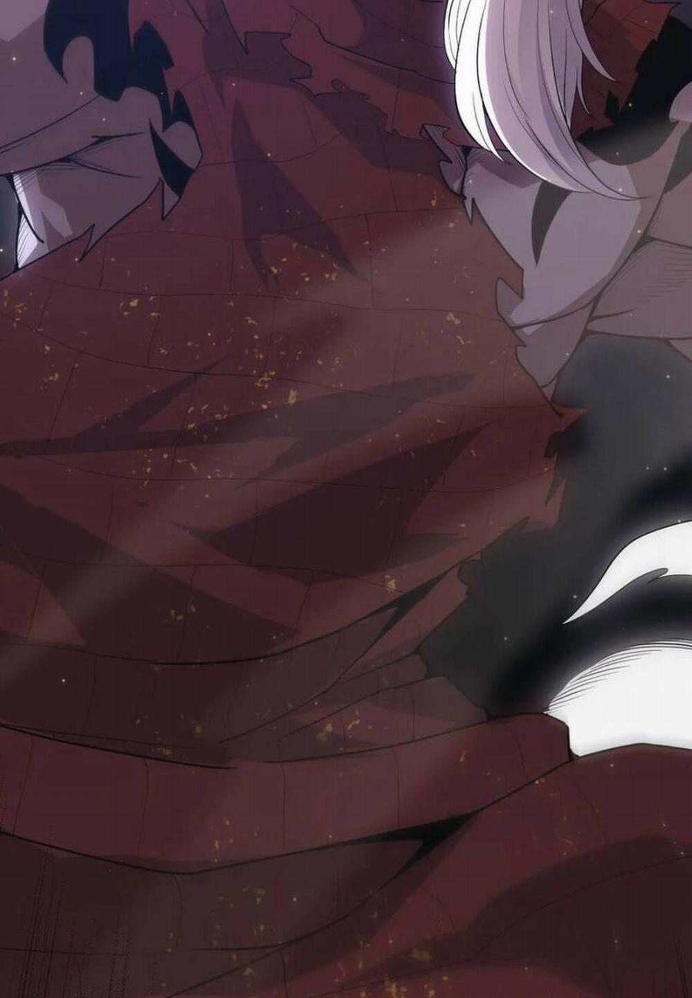 Tôi Đến Từ Thế Giới Trò Chơi 35 trang 49