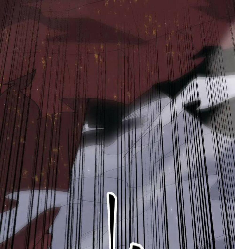 Tôi Đến Từ Thế Giới Trò Chơi 35 trang 50