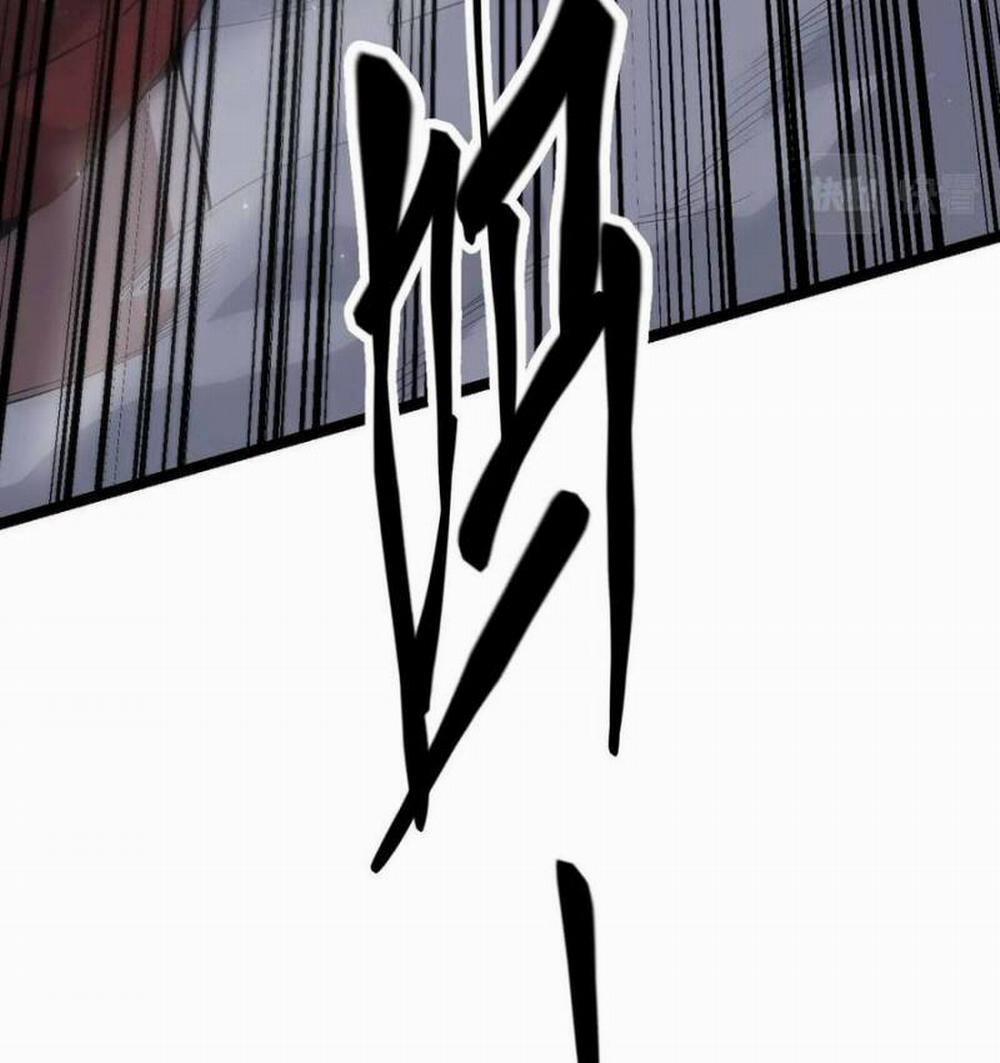 Tôi Đến Từ Thế Giới Trò Chơi 35 trang 51