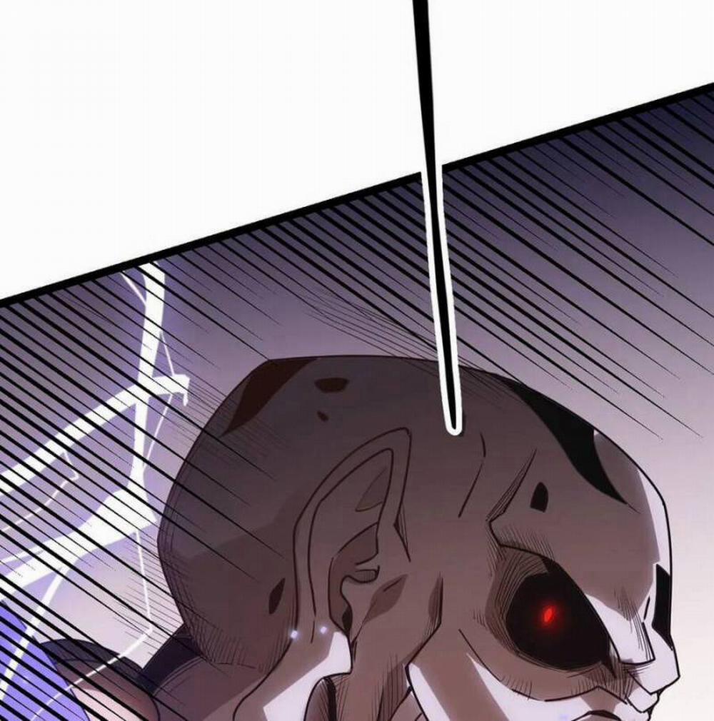 Tôi Đến Từ Thế Giới Trò Chơi 35 trang 52