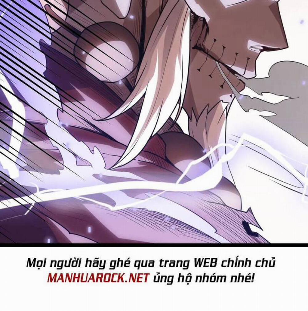 Tôi Đến Từ Thế Giới Trò Chơi 35 trang 53