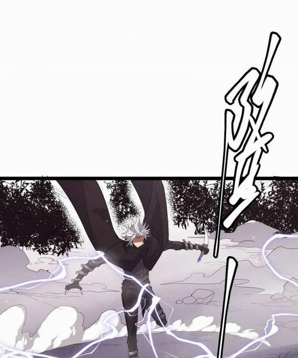 Tôi Đến Từ Thế Giới Trò Chơi 35 trang 54