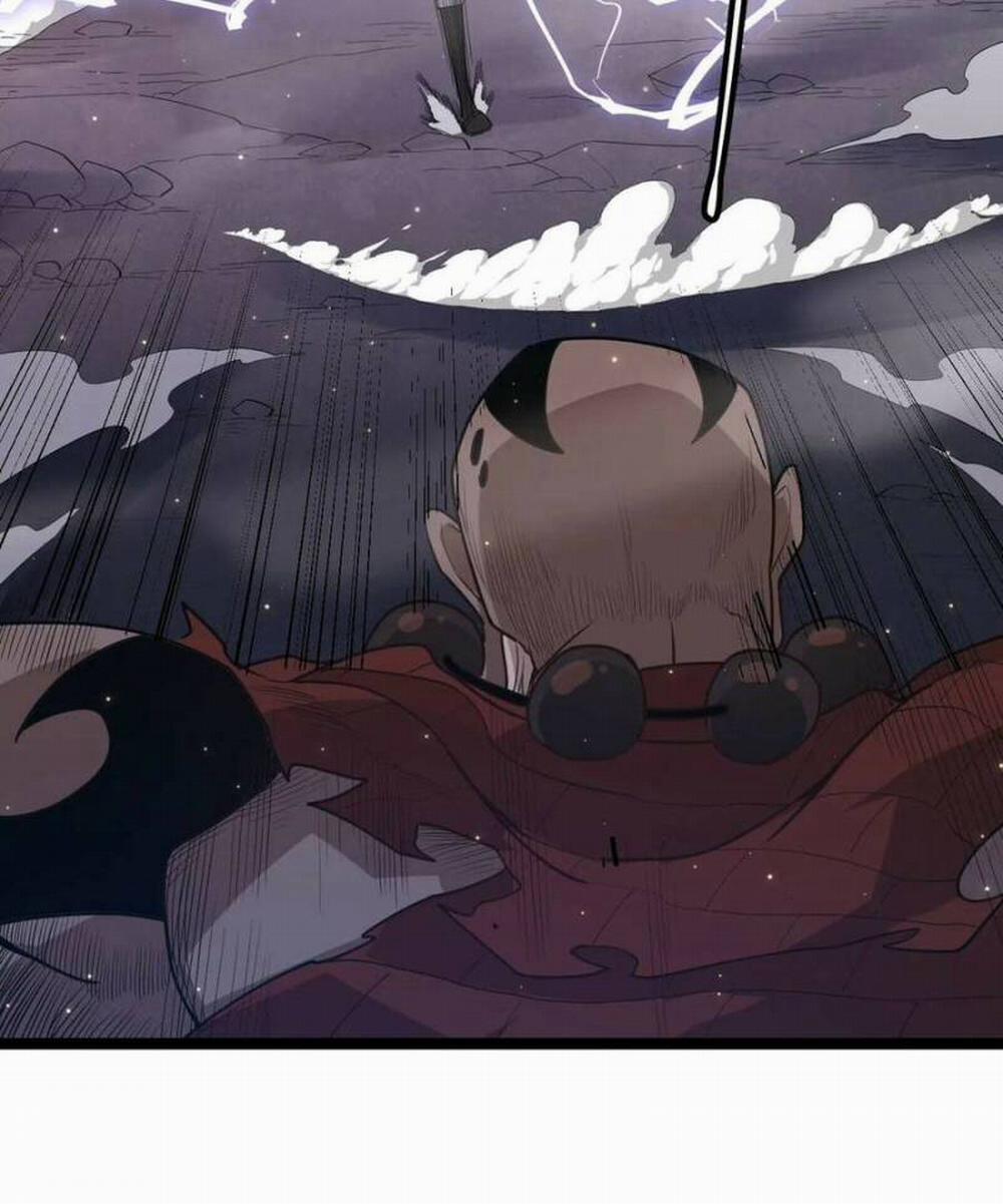 Tôi Đến Từ Thế Giới Trò Chơi 35 trang 55