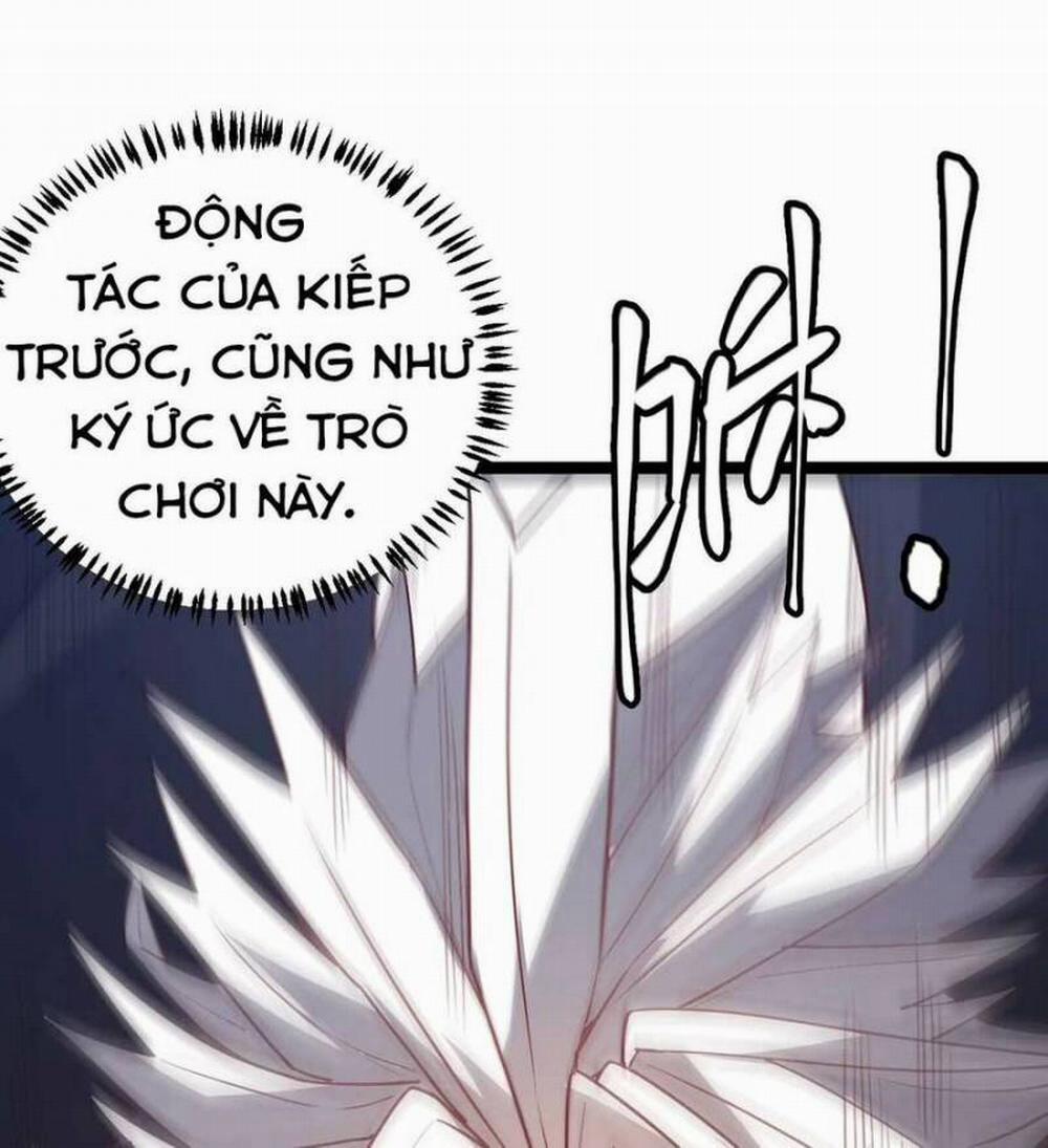 Tôi Đến Từ Thế Giới Trò Chơi 35 trang 56