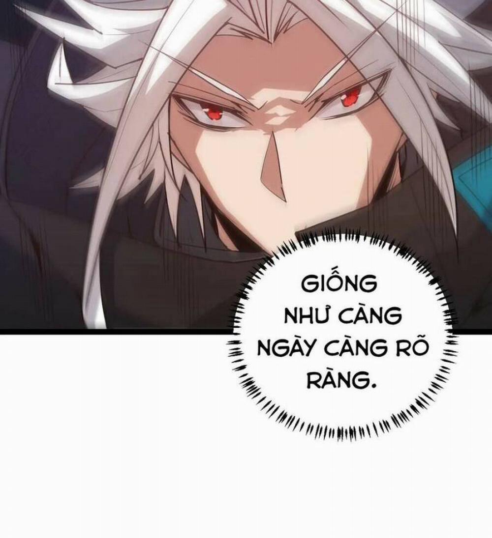 Tôi Đến Từ Thế Giới Trò Chơi 35 trang 57