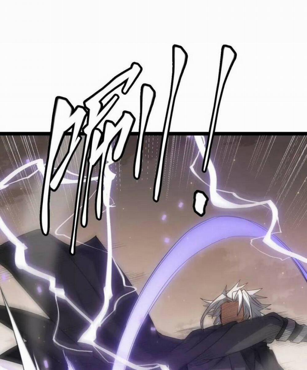 Tôi Đến Từ Thế Giới Trò Chơi 35 trang 58