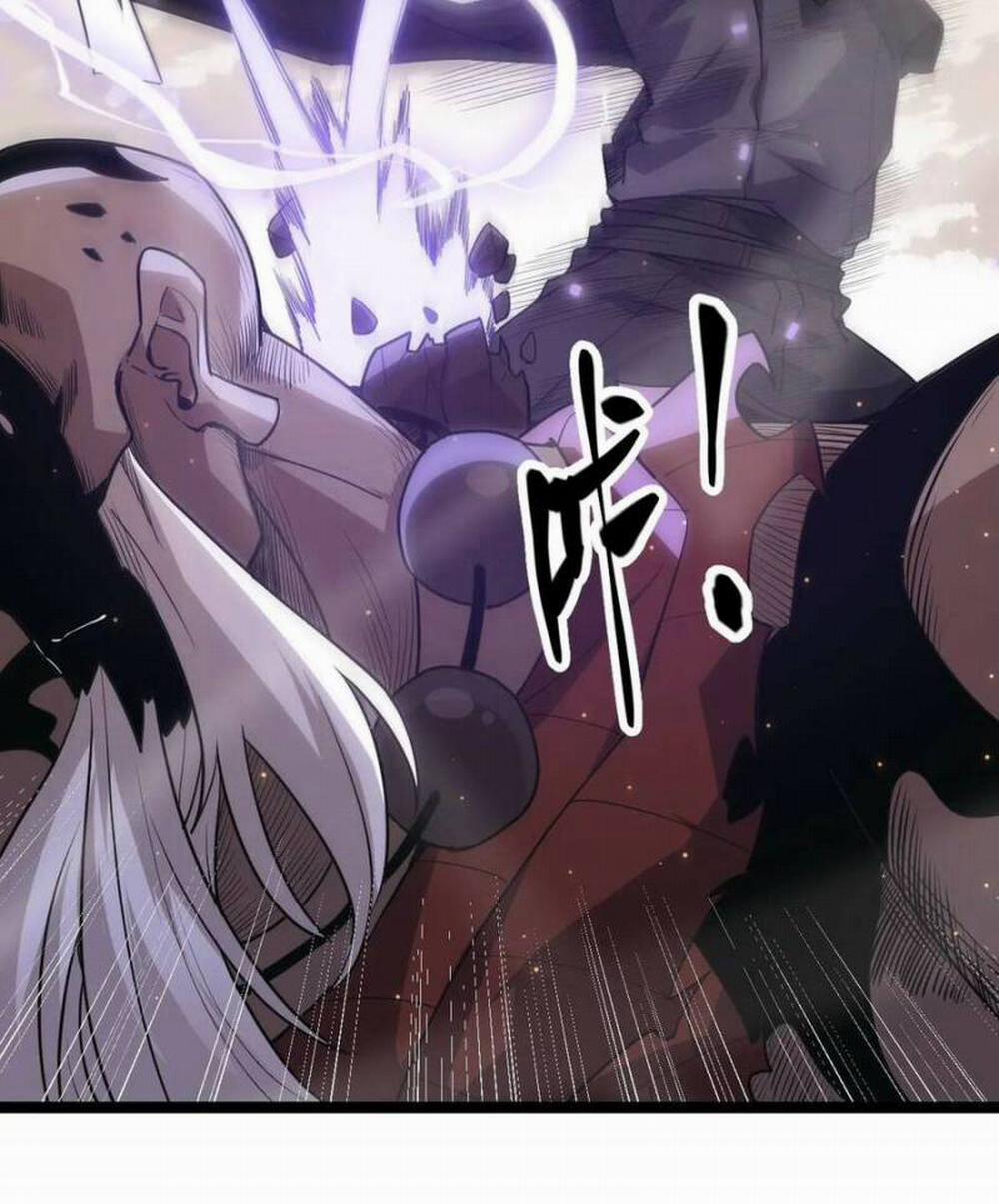 Tôi Đến Từ Thế Giới Trò Chơi 35 trang 59