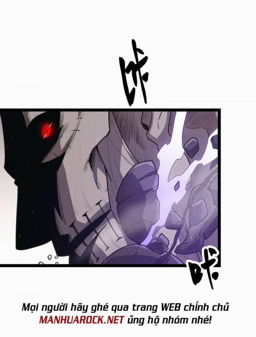 Tôi Đến Từ Thế Giới Trò Chơi 35 trang 60