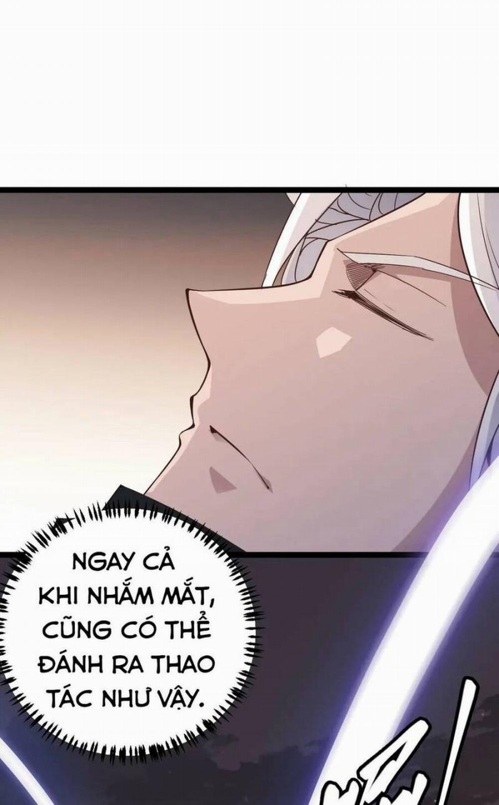 Tôi Đến Từ Thế Giới Trò Chơi 35 trang 64