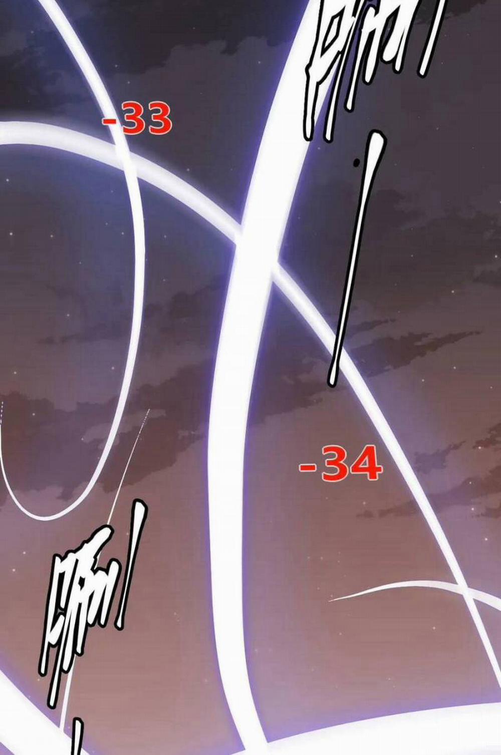 Tôi Đến Từ Thế Giới Trò Chơi 35 trang 65