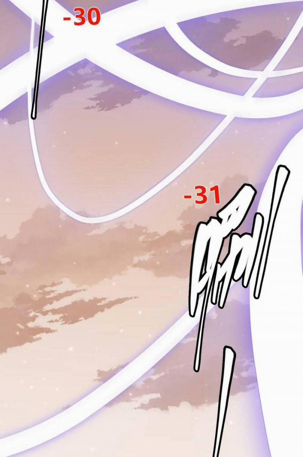 Tôi Đến Từ Thế Giới Trò Chơi 35 trang 66