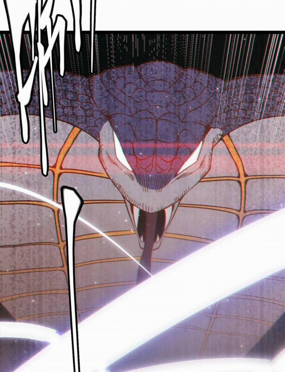 Tôi Đến Từ Thế Giới Trò Chơi 35 trang 74