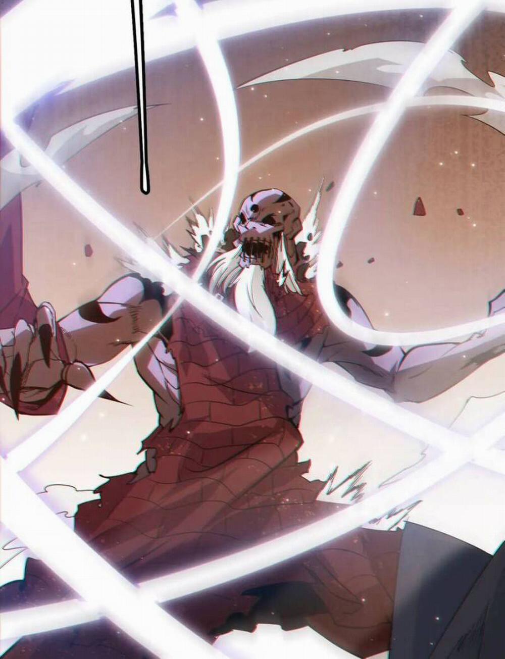 Tôi Đến Từ Thế Giới Trò Chơi 35 trang 75