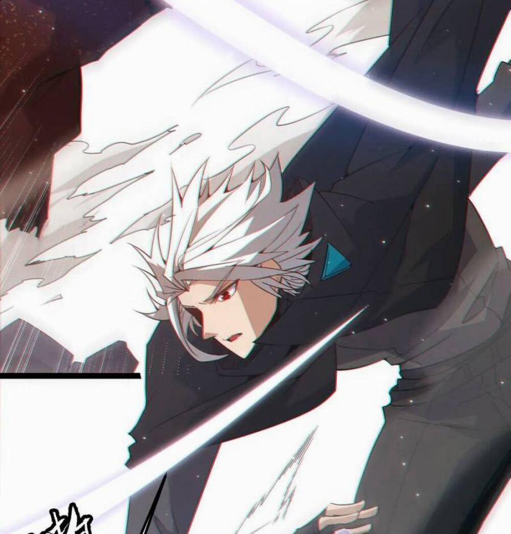 Tôi Đến Từ Thế Giới Trò Chơi 35 trang 76