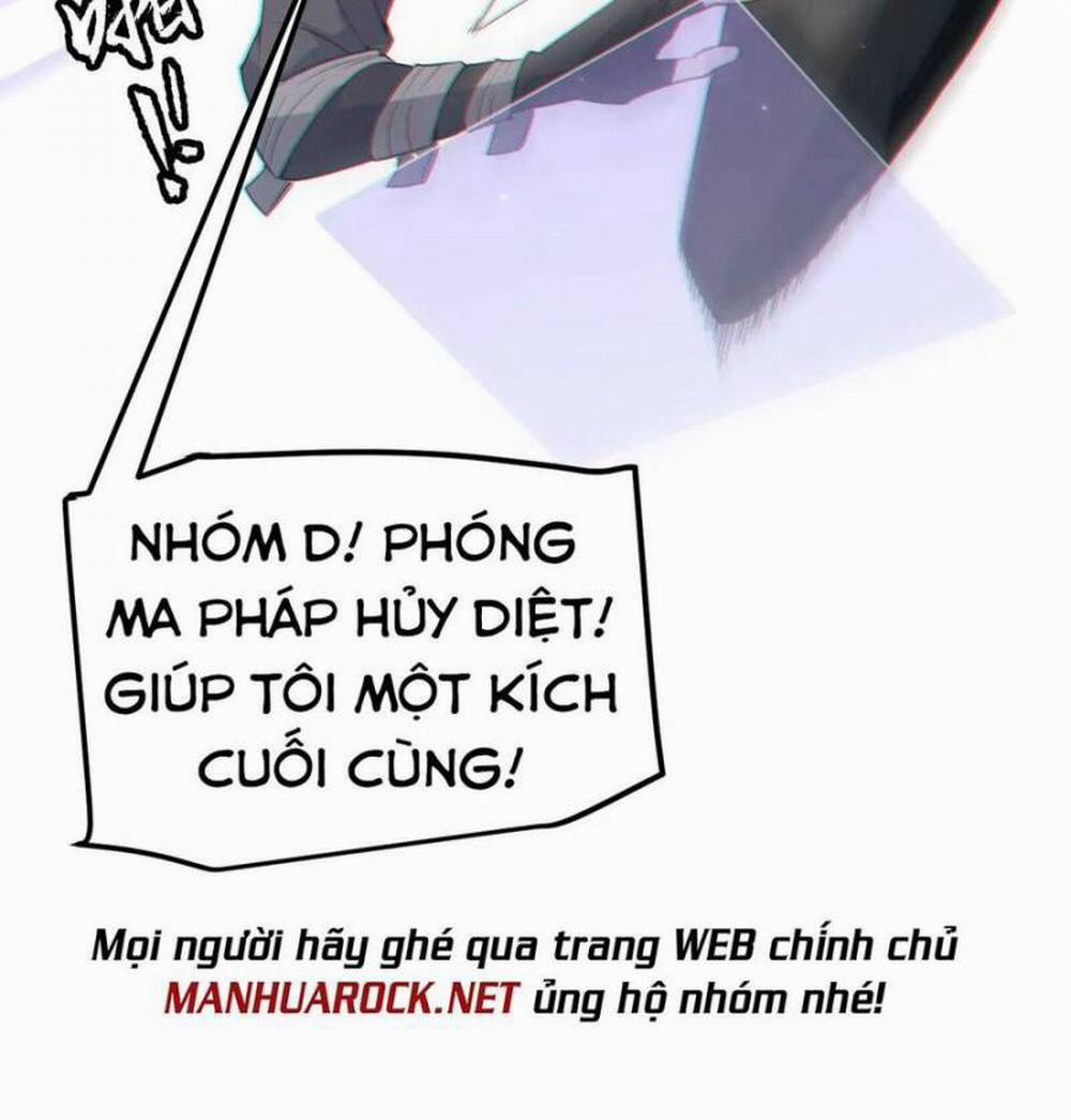 Tôi Đến Từ Thế Giới Trò Chơi 35 trang 77