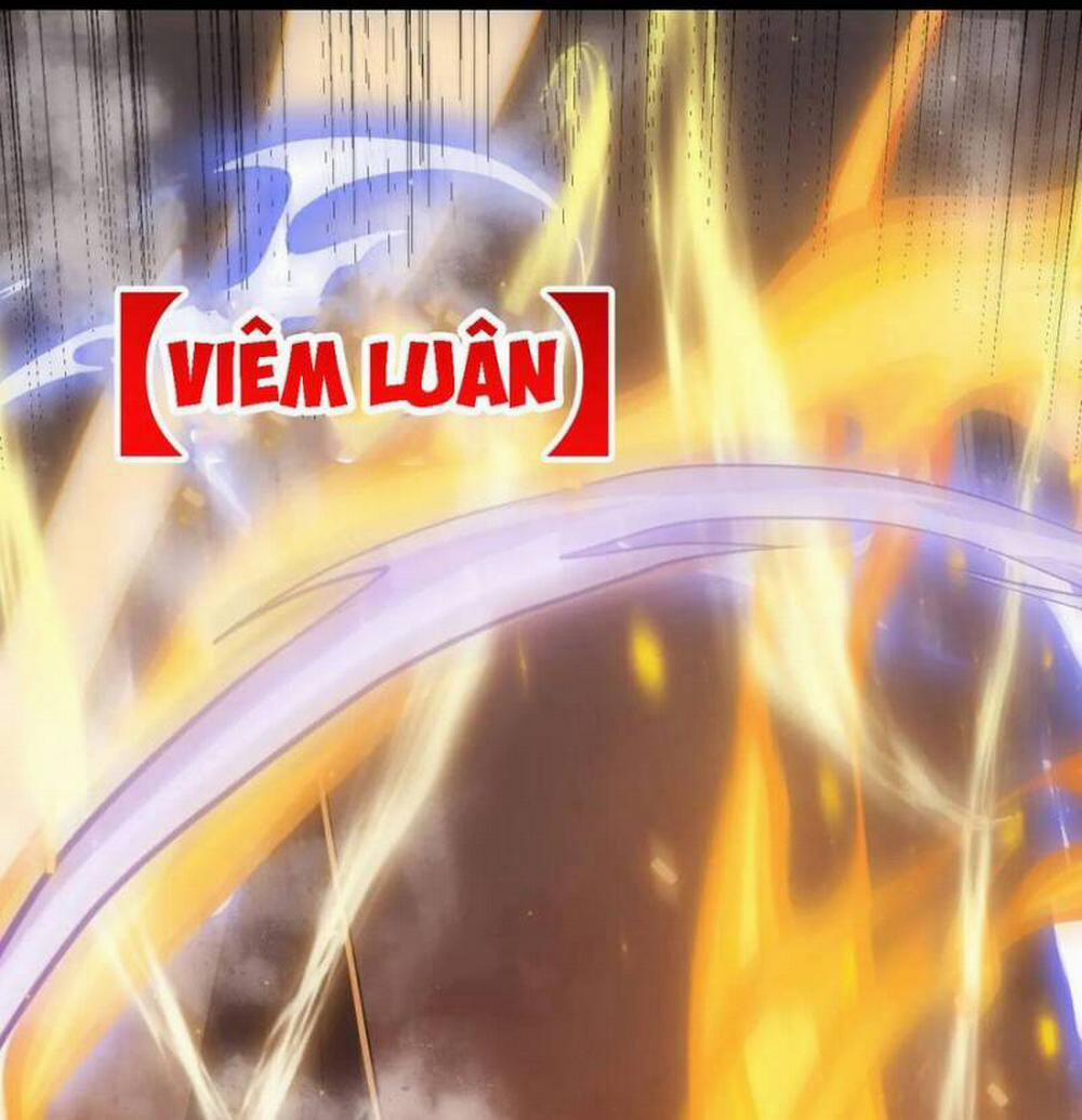 Tôi Đến Từ Thế Giới Trò Chơi 35 trang 79