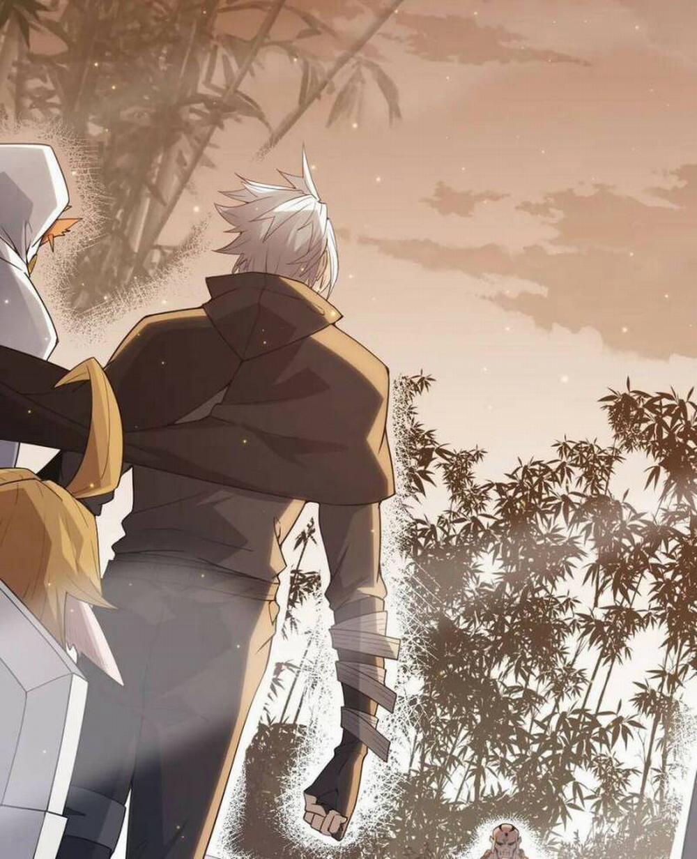 Tôi Đến Từ Thế Giới Trò Chơi 35 trang 8