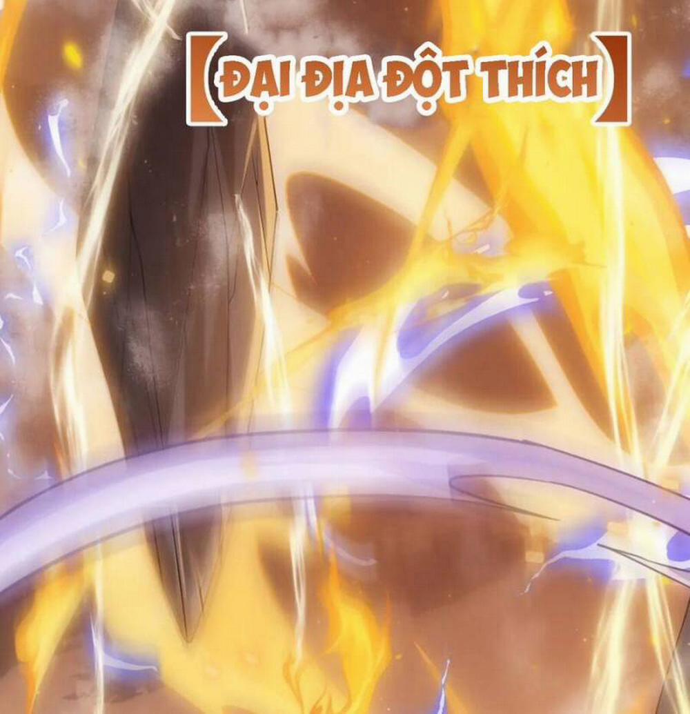 Tôi Đến Từ Thế Giới Trò Chơi 35 trang 80