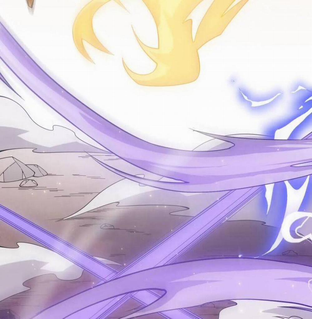 Tôi Đến Từ Thế Giới Trò Chơi 35 trang 82