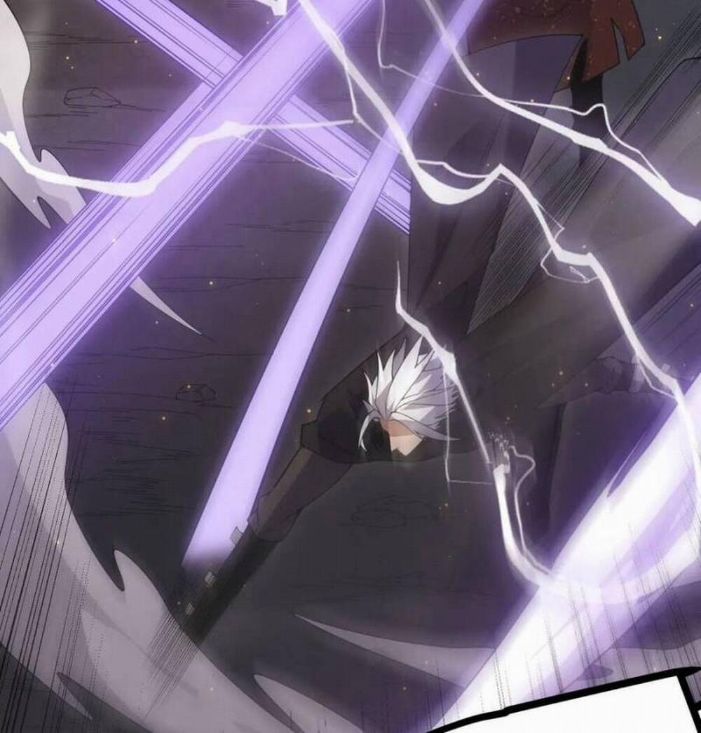 Tôi Đến Từ Thế Giới Trò Chơi 35 trang 84