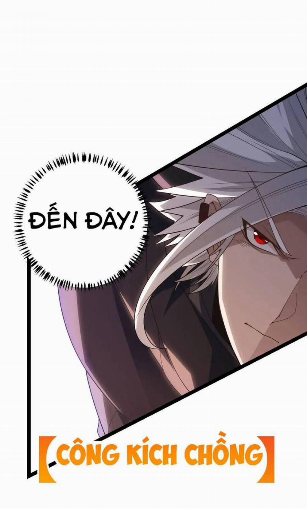 Tôi Đến Từ Thế Giới Trò Chơi 35 trang 86