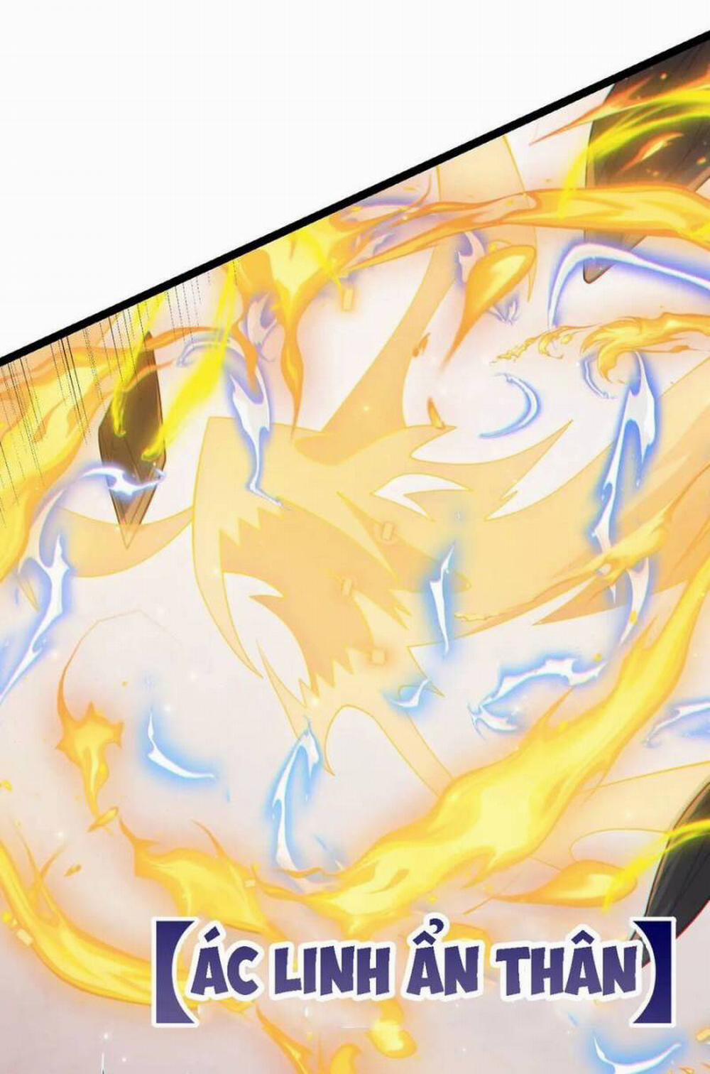 Tôi Đến Từ Thế Giới Trò Chơi 35 trang 87