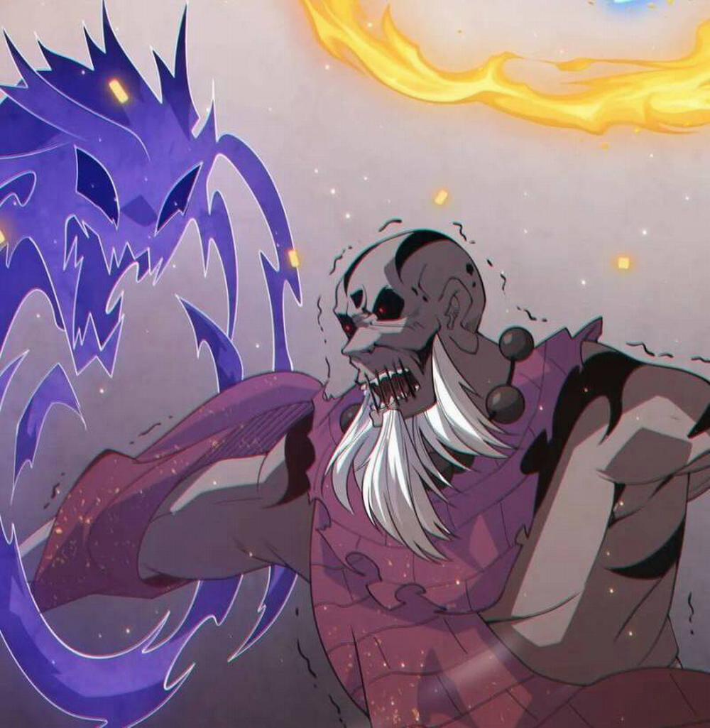 Tôi Đến Từ Thế Giới Trò Chơi 35 trang 88