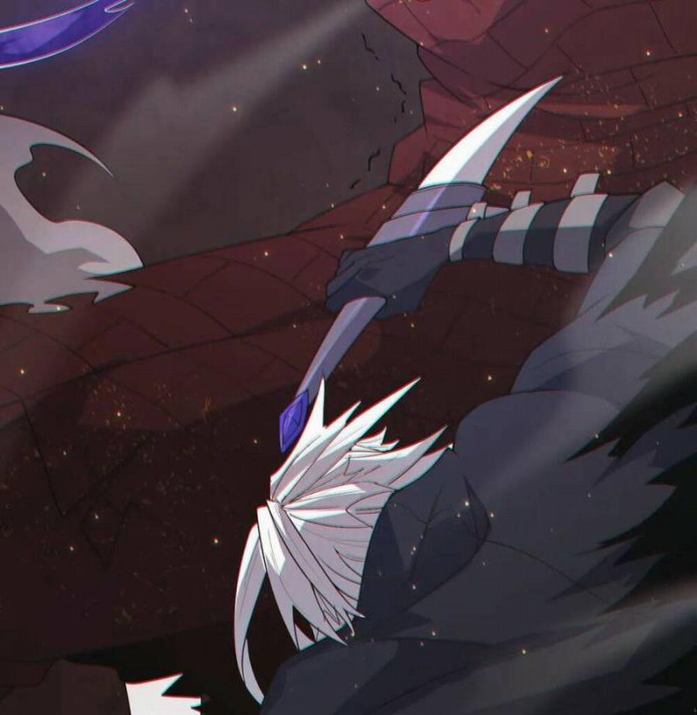 Tôi Đến Từ Thế Giới Trò Chơi 35 trang 89