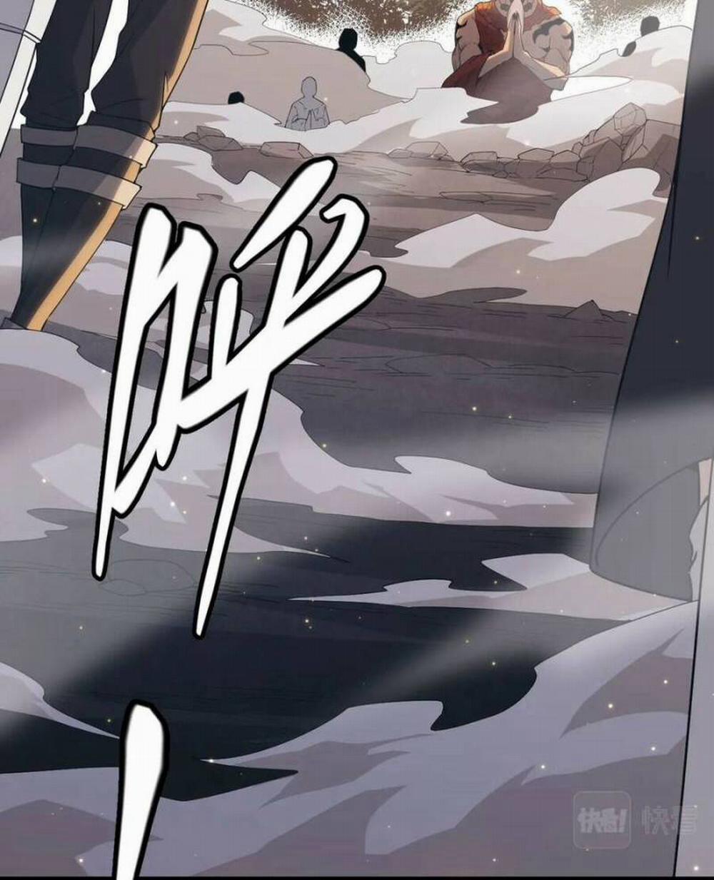 Tôi Đến Từ Thế Giới Trò Chơi 35 trang 9