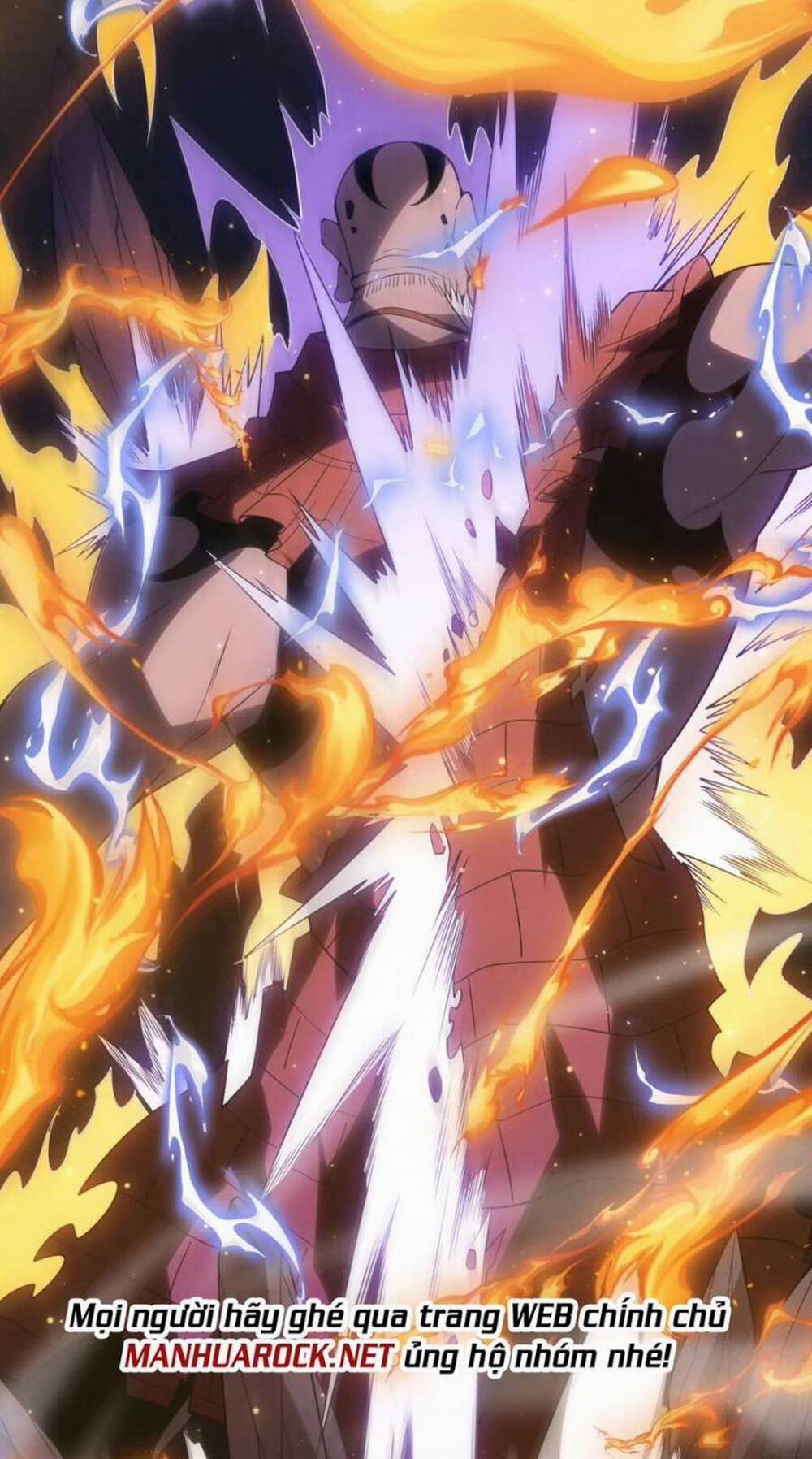 Tôi Đến Từ Thế Giới Trò Chơi 35 trang 92