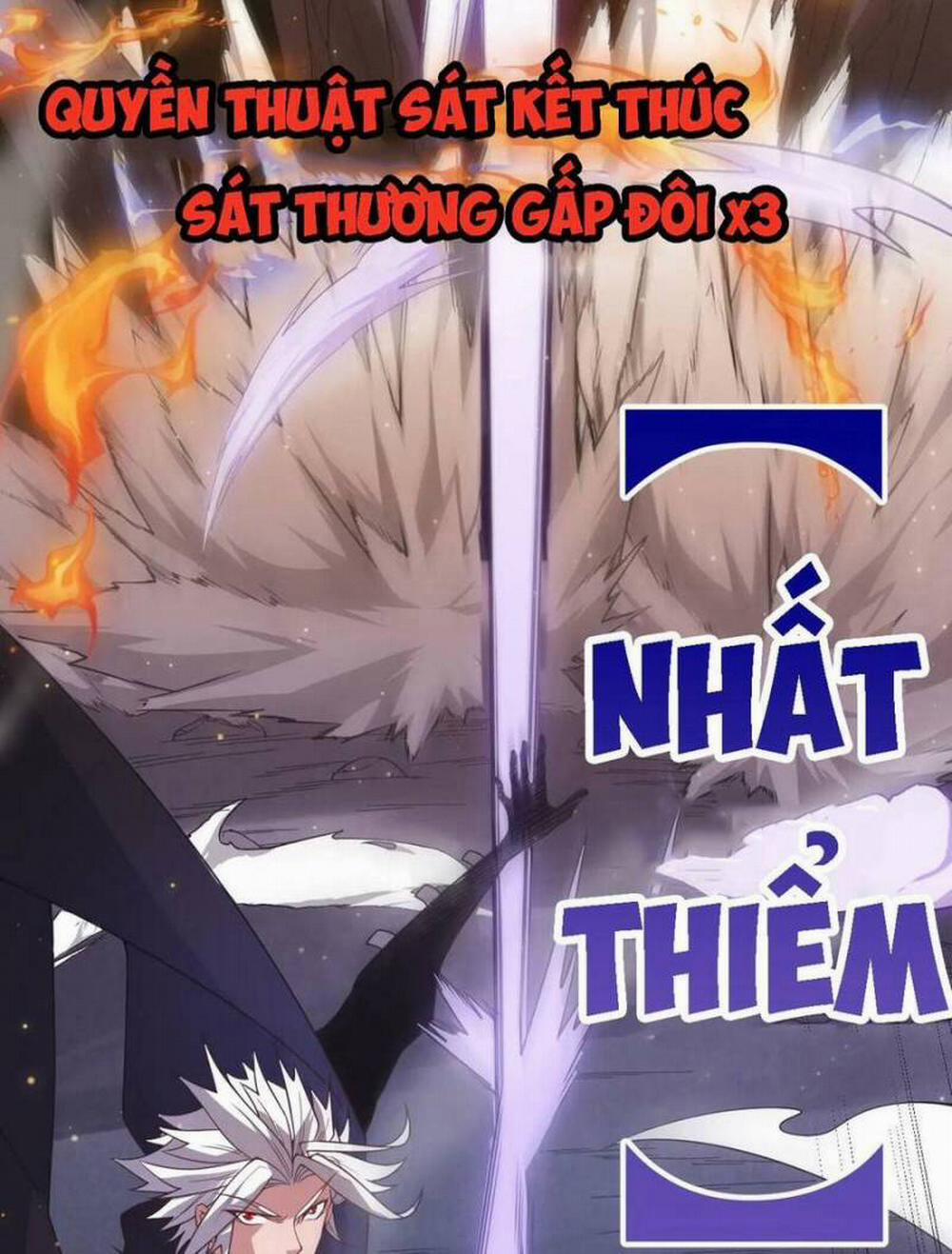 Tôi Đến Từ Thế Giới Trò Chơi 35 trang 93