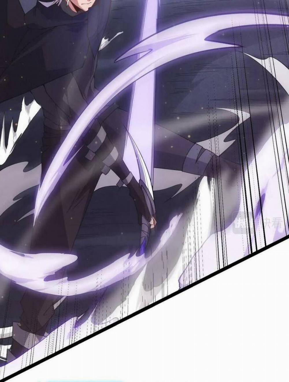 Tôi Đến Từ Thế Giới Trò Chơi 35 trang 94