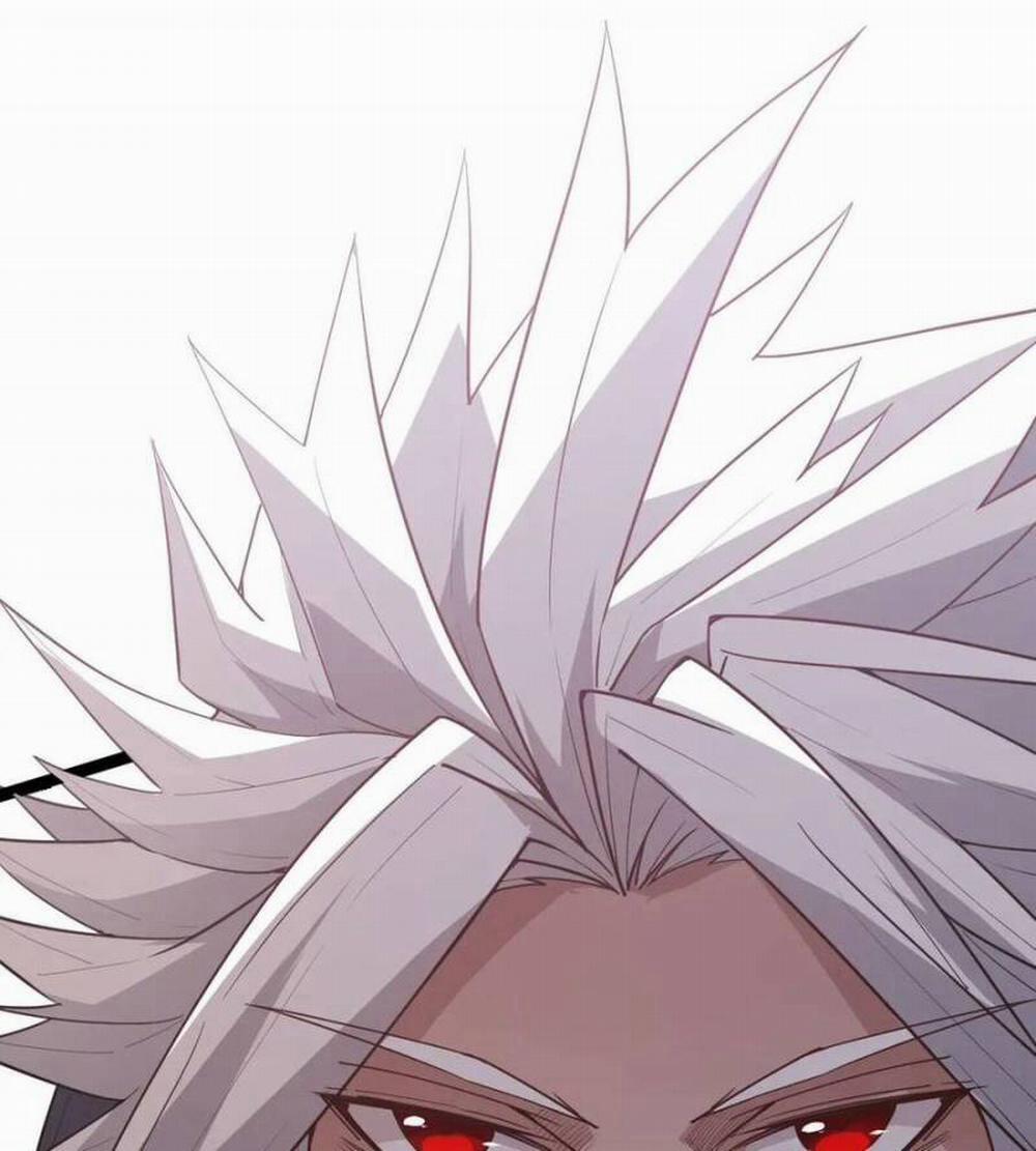 Tôi Đến Từ Thế Giới Trò Chơi 35 trang 96